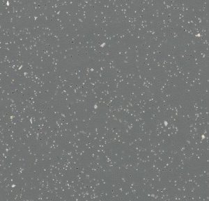 Granite-172092