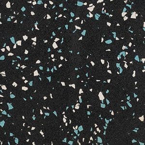 Everroll- Tone-Auckland