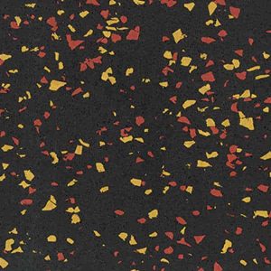 Everroll- Tone-Goa