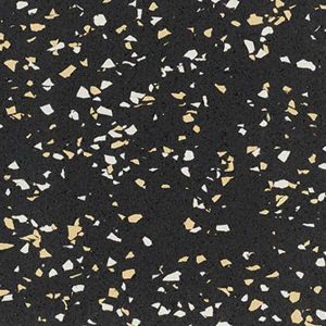 Everroll- Tone-Lhasa