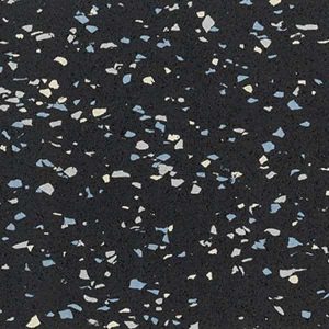 Everroll- Tone-Nome