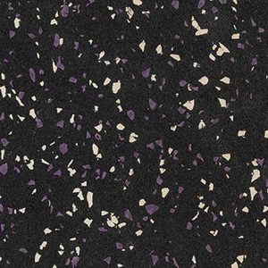 Everroll- Tone-Perth