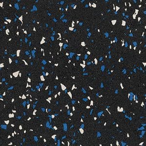 Everroll- Tone-Sydney