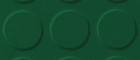 Studded-Green-Baize-015