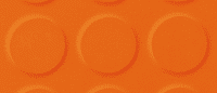 Studded-Orange-010