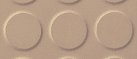 Sudded-Sandstone-140