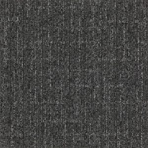 Anthracite AG3683