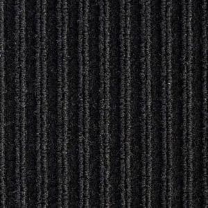 Blackpool carpet