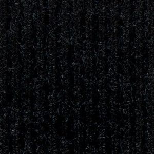 Carbon carpet