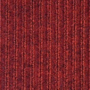 Cherry carpet