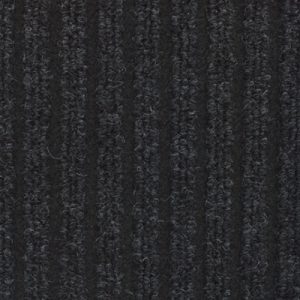 Decord-Coal carpet