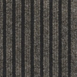 Decord-Coffee carpet
