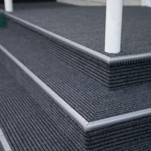 Decord-Marine-Carpet