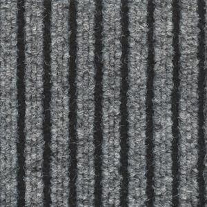 Decord-Shale