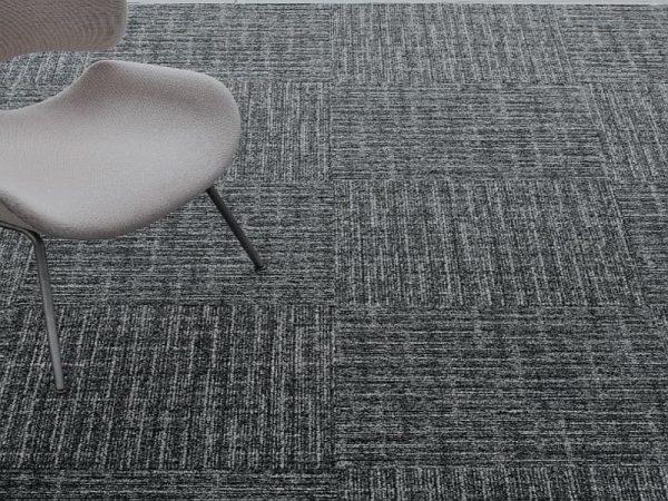 GA3682eps-1 carpet