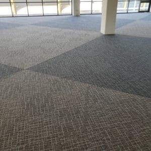 Mansfield-Place-Darwin-3 carpet