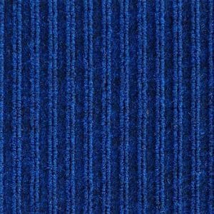 Marina carpet