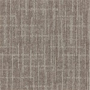 Oat-GA3684