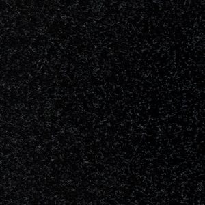 Raider-Carbon carpet