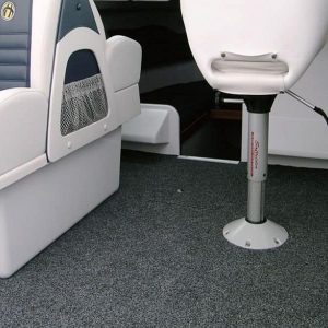 Raider-Marina-3 carpet