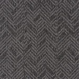 Random-Herring-Aztec