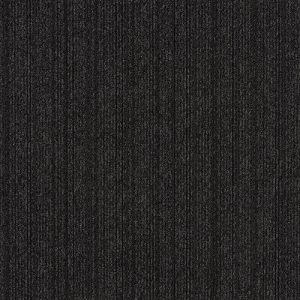 Random-Smokey Black