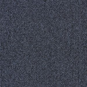 Sand Bank-Deep Sea
