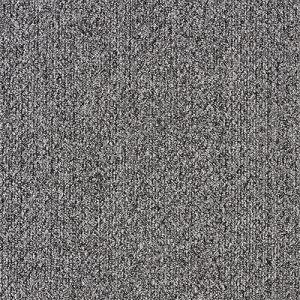 Sand Bank-Pumice Stone