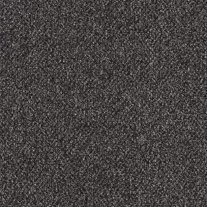 Sand Bank-Volcanic Ash