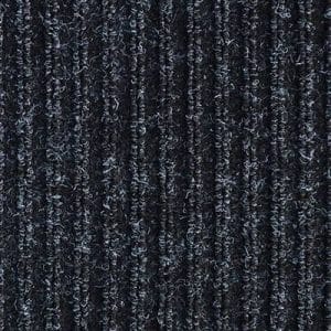 Tornado carpet