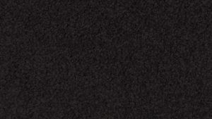 Black-Magic