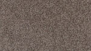 Cocotone-Stipple
