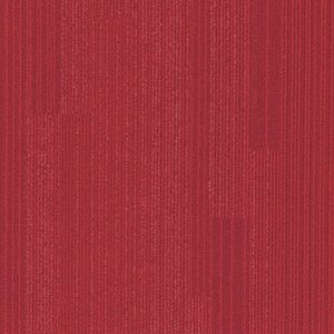 Fire-GA1155W