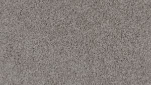 Glacier-Grey