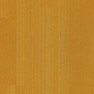 Honey-GA1159W