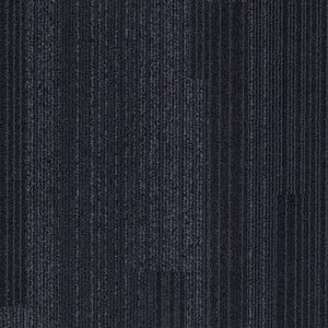 Iron-GA1153W