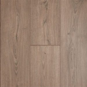 KA12-Natural Oak Brown-D4931