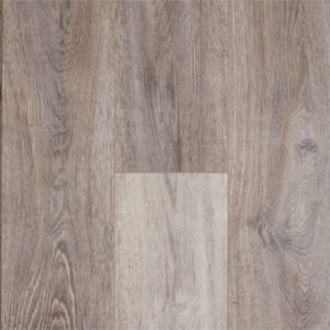 KA12-Queens-Oak-D4934