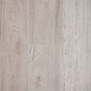 KA12-Sand-D4196