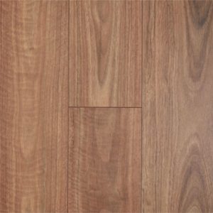 KA12-Spotted Gum-D4012