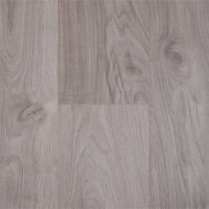KA14-Rock-D4496