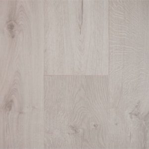 KA14-Snow-D4494