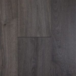 KA14-Volcano-D4499