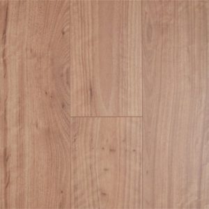 KA8-Blackbutt-D4013