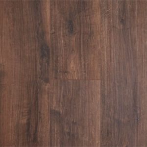 KA8-Bourbon-D2023