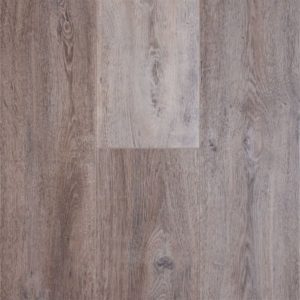 KA8-Brooklyn-D4936