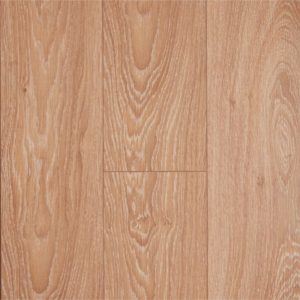 KA8-Limed Oak-D2413