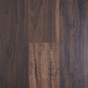 KA8-Majestetic-Walnut-D4938