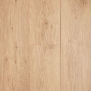 KA8-Natural O Classic-D4930