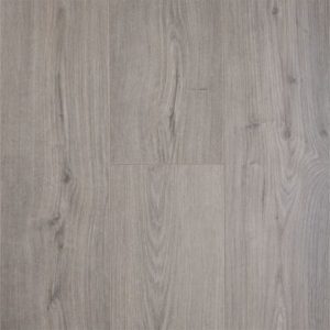 KA8-Natural Oak Grey-D4932